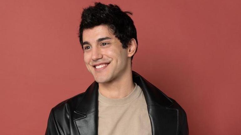 Aylardır yoğun bakımdaydı İbrahim Yıldız hayatını kaybetti