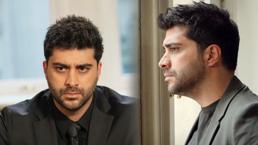 Kızılcık Şerbeti'nden kovulmuştu! Doğukan Güngör 'iki çift lafım var' diyerek paylaştı