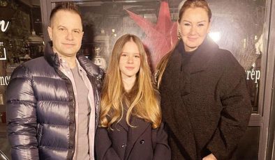 Bebek'teki dairesini 2.5 milyon dolara sattığı iddia edilmişti! Pınar Altuğ'dan yeni açıklama