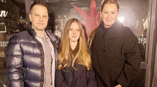 Bebek'teki dairesini 2.5 milyon dolara sattığı iddia edilmişti! Pınar Altuğ'dan yeni açıklama