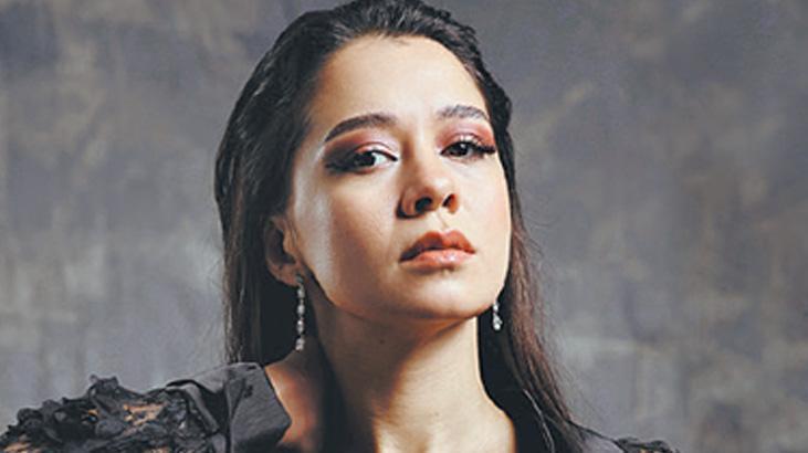 Biten ilişkiyi anlattı