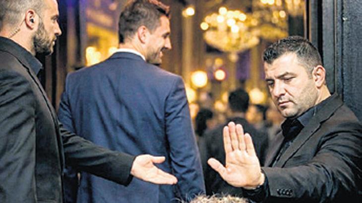 Boy sınırı tartışma yarattı