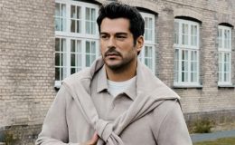 Burak Özçivit’ten Eyüpsultan’da 30 daire iddialarına yanıt