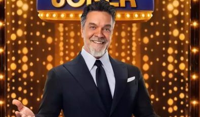 Büyük ödül için nefesler tutuldu