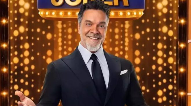 Büyük ödül için nefesler tutuldu