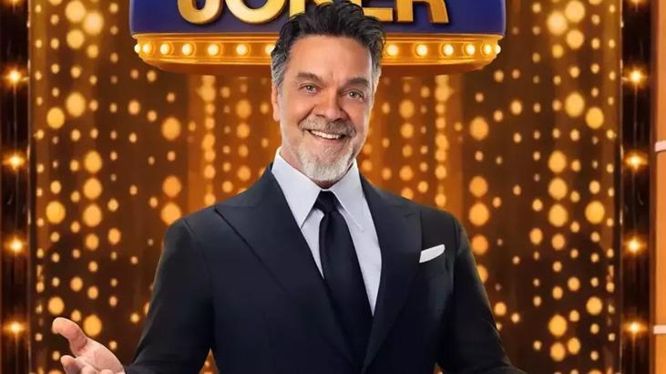 Büyük ödül için nefesler tutuldu