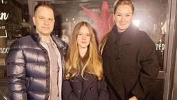 Bebek'teki dairesini 2.5 milyon dolara sattığı iddia edilmişti! Pınar Altuğ'dan yeni açıklama