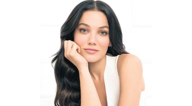 Ceylan’ın filminde başrol