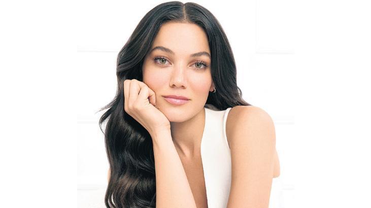 Ceylan’ın filminde başrol