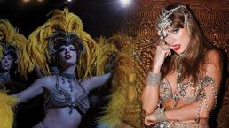 Taylor Swift makyajsız halini paylaştı! Doğal güzelliğine beğeni yağdı