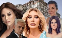 Depremin üzerinden 3 yıl geçti! Asrın felaketi unutulmadı