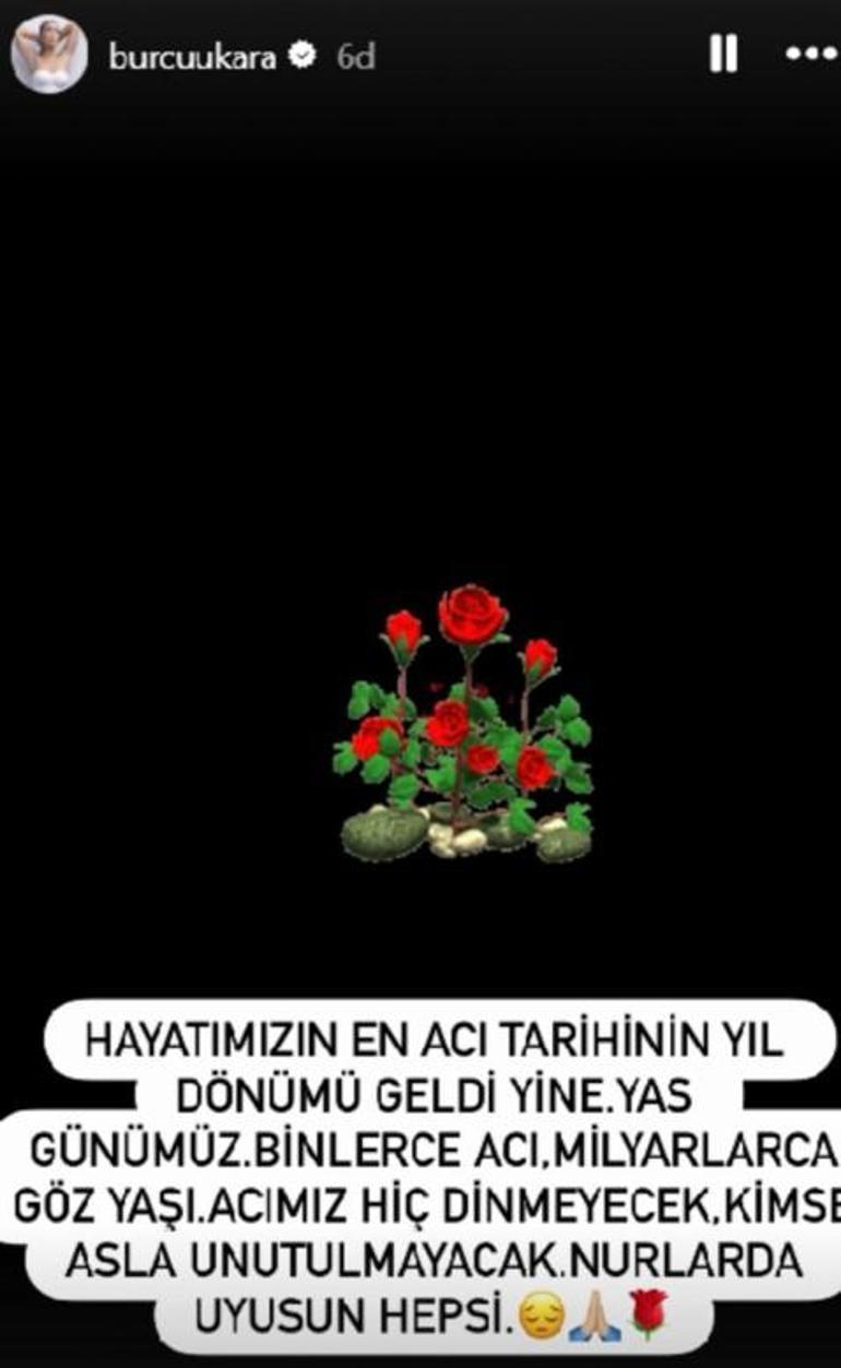 Depremin üzerinden 3 yıl geçti Asrın felaketi unutulmadı