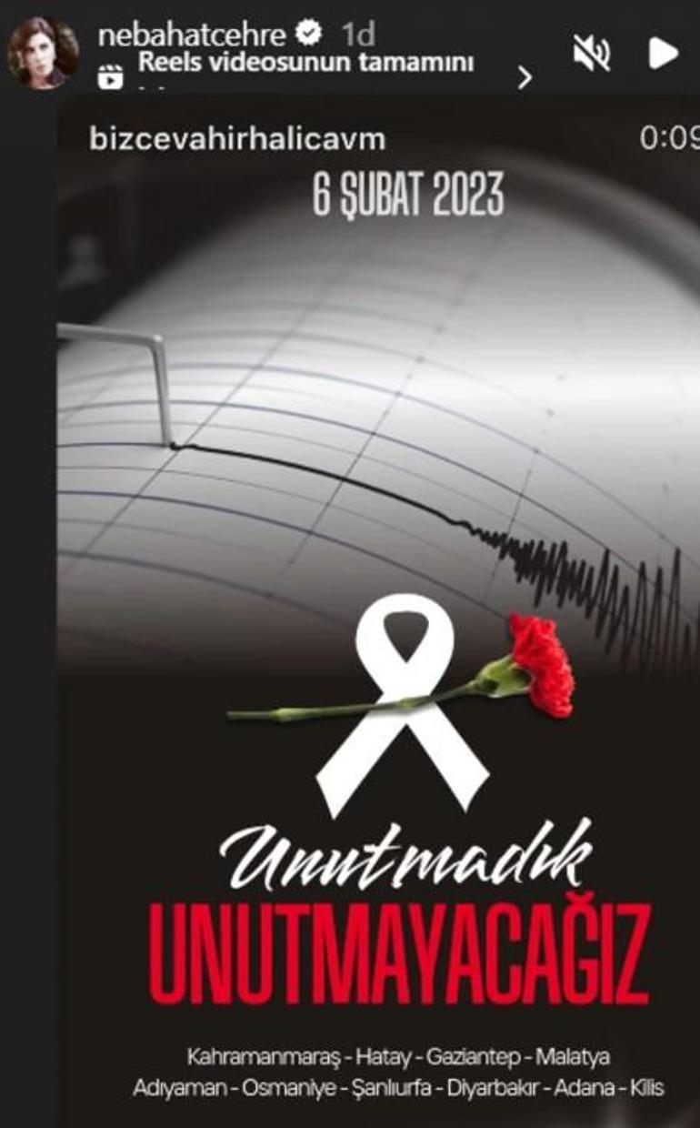 Depremin üzerinden 3 yıl geçti Asrın felaketi unutulmadı