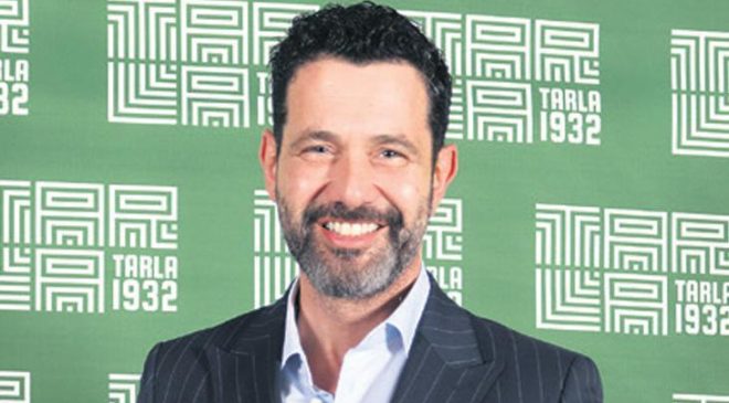 Dönüm noktası oldu