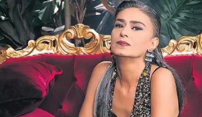 ‘13 milyon denizde damla bile değil'