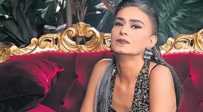 ‘13 milyon denizde damla bile değil'