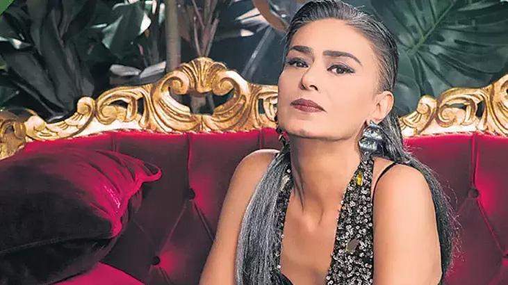 ‘13 milyon denizde damla bile değil'