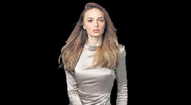 ‘Ailemde stil bir kültür meselesi’