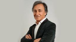 Yalçın Özden'den kötü haber! Yoğun bakıma kaldırıldı