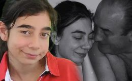 ‘Alemin Kıralı'nın Oben’i Birsu Demir'in acı günü: Zorlu sevdam hoşça kal