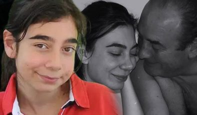 ‘Alemin Kıralı'nın Oben’i Birsu Demir'in acı günü: Zorlu sevdam hoşça kal