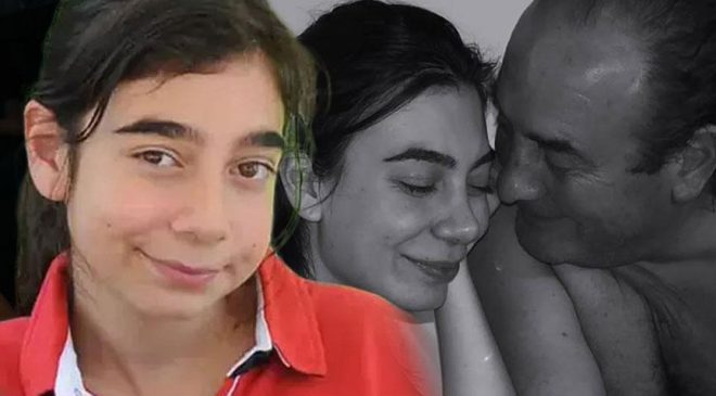 ‘Alemin Kıralı'nın Oben’i Birsu Demir'in acı günü: Zorlu sevdam hoşça kal