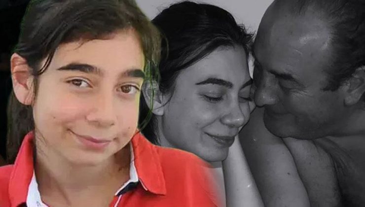 ‘Alemin Kıralı'nın Oben’i Birsu Demir'in acı günü: Zorlu sevdam hoşça kal