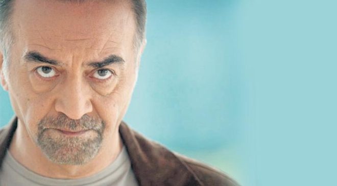 ‘Başka çaresi olmayanlar pişman olmazlar’