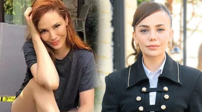 ‘Belki yeniden oynarız’