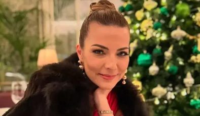 ‘Benzerliğe karşıyım’