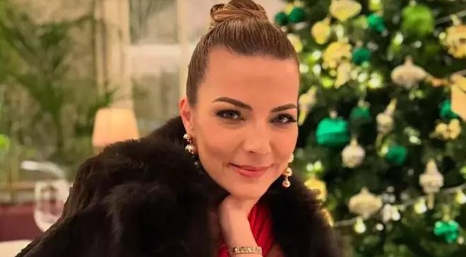 ‘Benzerliğe karşıyım’