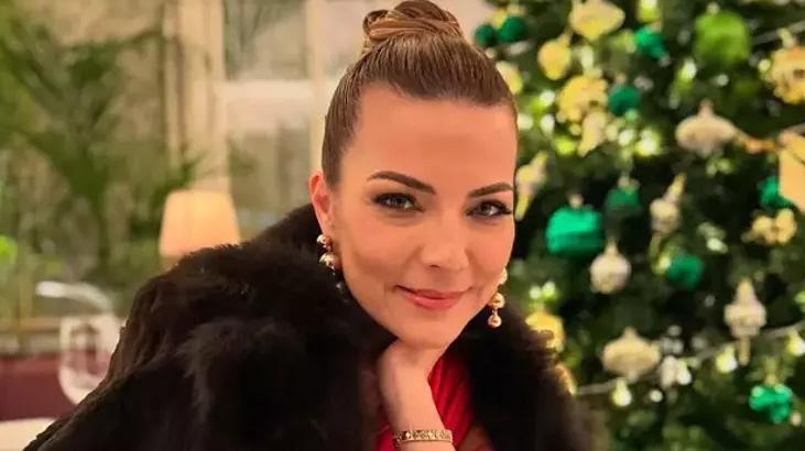 ‘Benzerliğe karşıyım’