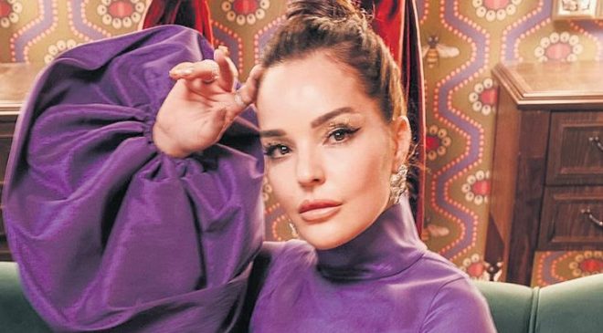 ‘Biraz devir değişiyor’