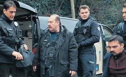 ‘Birilerinin canını fena yaktık!'