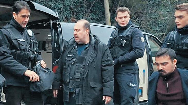 ‘Birilerinin canını fena yaktık!'