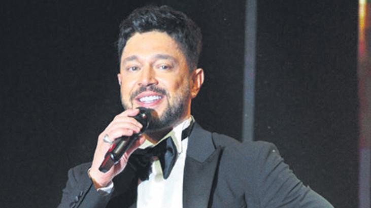 ‘Demet diyorsa doğrudur’