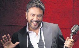 ‘Efsane’ yolculuğun ilk fragmanı