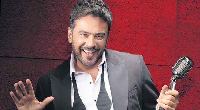 ‘Efsane’ yolculuğun ilk fragmanı