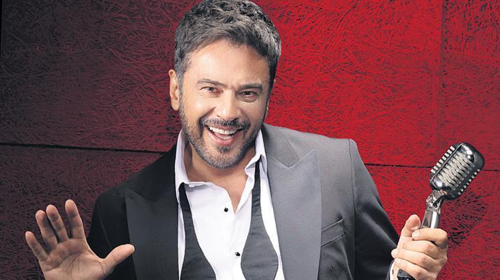 ‘Efsane’ yolculuğun ilk fragmanı