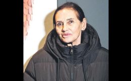 ‘Eğitim önemli’