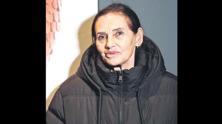 ‘Eğitim önemli’