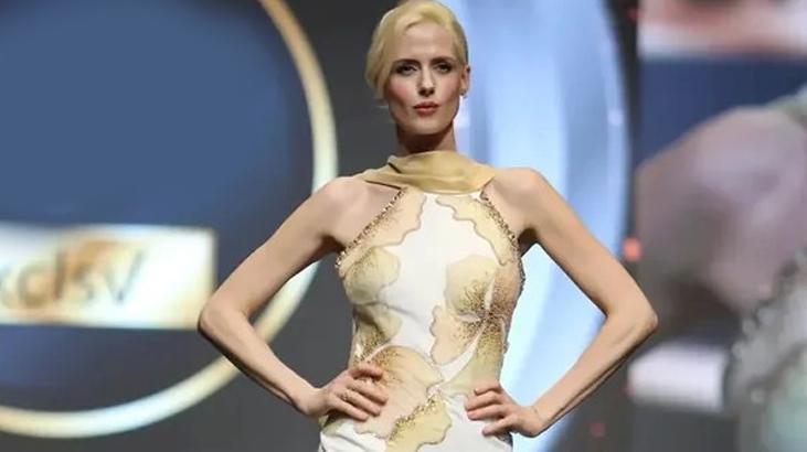 ‘Enerjimi kimse için harcamam’