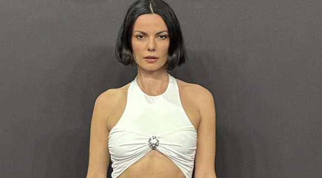 ‘Her gün taciz ettiler’