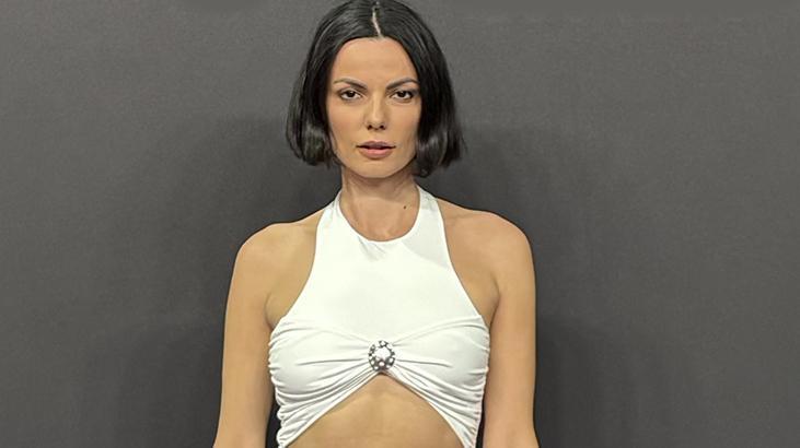 ‘Her gün taciz ettiler’