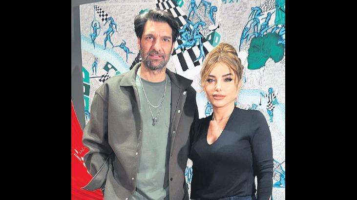 ‘Herkes şöhreti kaldıramaz’