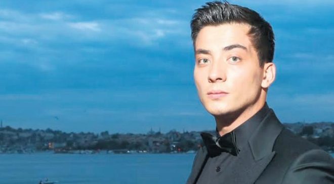 ‘İyiysek övüyor kötüysek söylüyoruz’