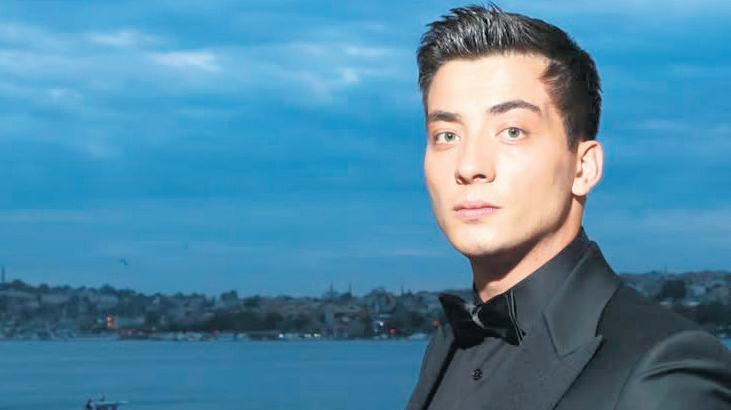 ‘İyiysek övüyor kötüysek söylüyoruz’