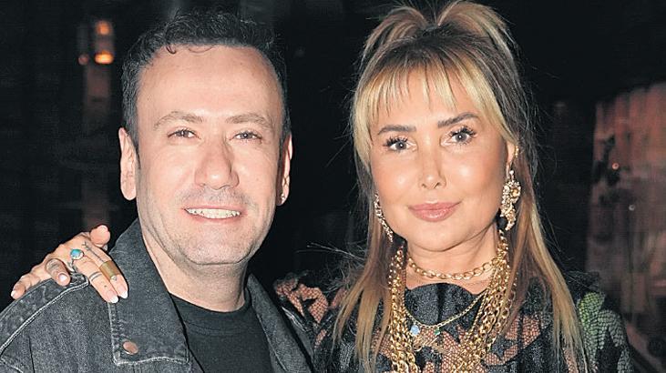 ‘İzlemekten çok dinlemeyi seviyorum’