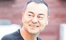 ‘Kadınlardan korkuyorum’