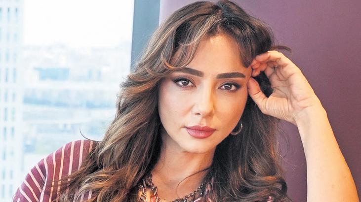 ‘Keşke’leri söyletecek